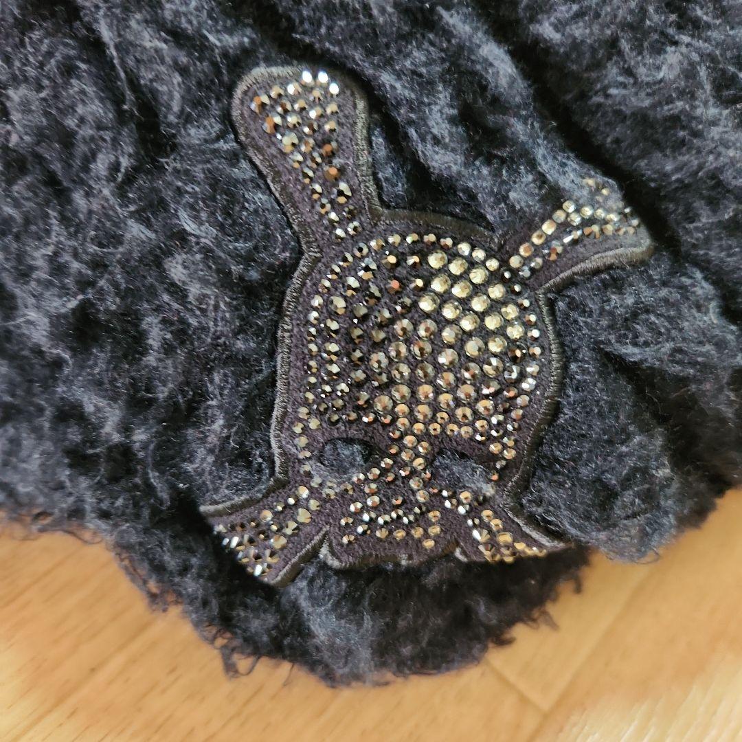 ロエンキャスケット