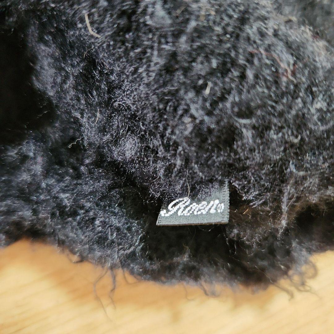 ロエンキャスケット