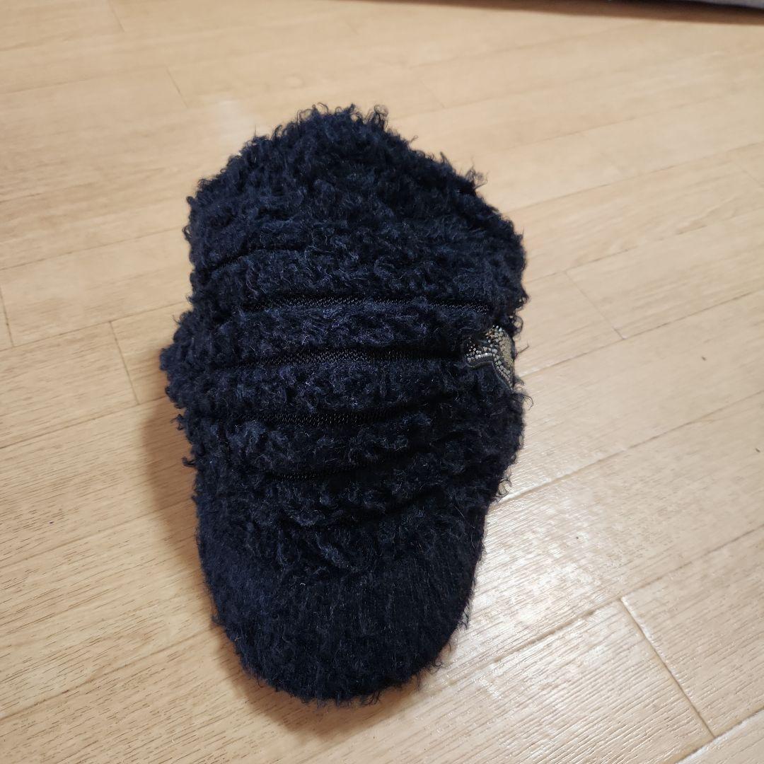 ロエンキャスケット