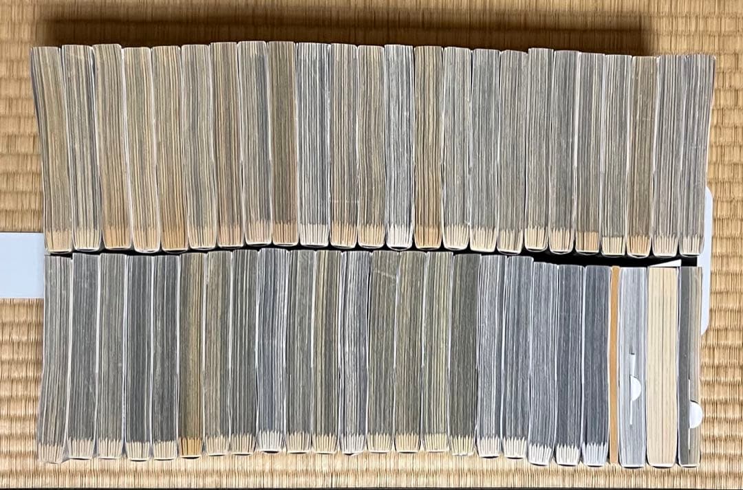 【14.15日限定セール！】宇宙兄弟 全45巻+関連本4冊