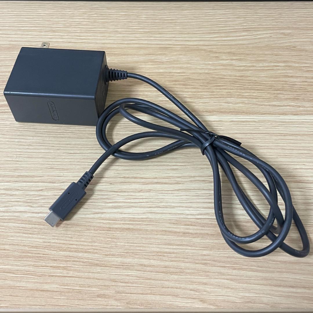 【美品】Nintendo Switch Lite ターコイズ 本体 電源・箱付き