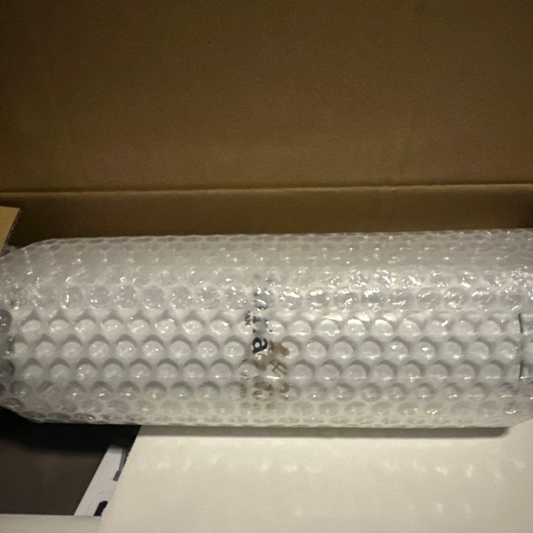 ポップクイーンf105 T1000