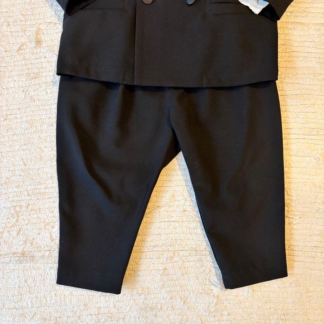 eLfinFolk エルフィンフォルク　セレモニー5点セット