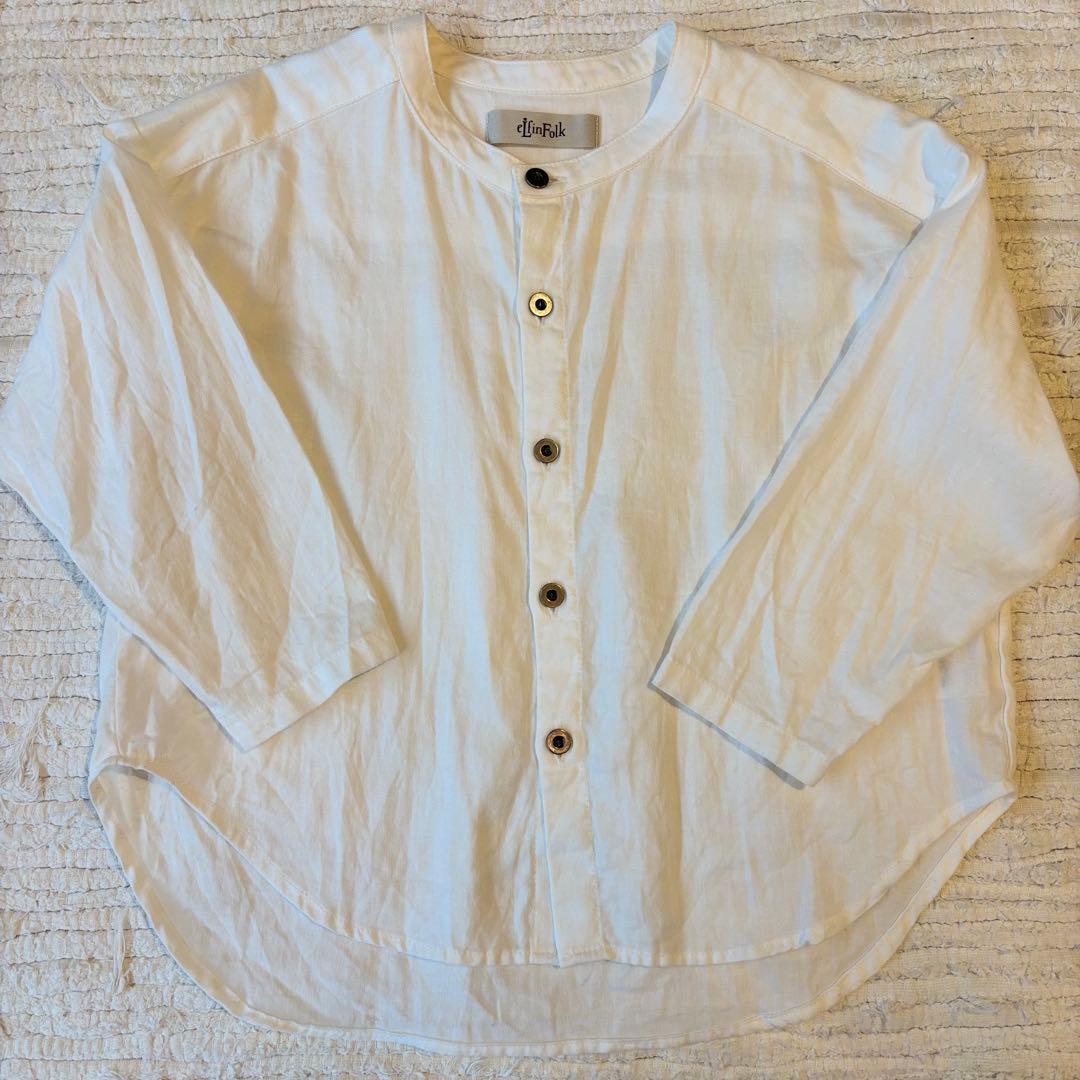 eLfinFolk エルフィンフォルク　セレモニー5点セット