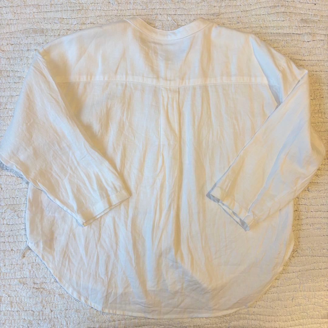 eLfinFolk エルフィンフォルク　セレモニー5点セット