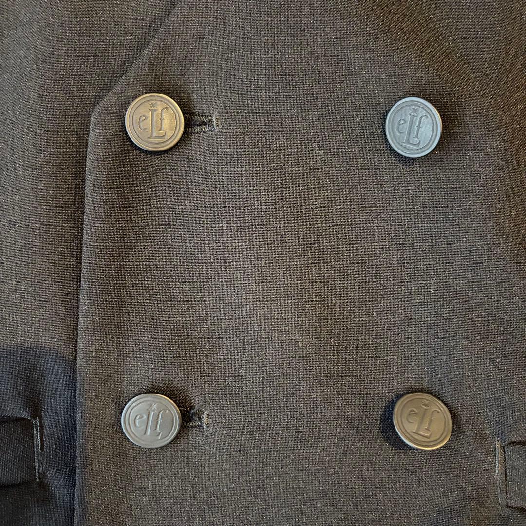 eLfinFolk エルフィンフォルク　セレモニー5点セット