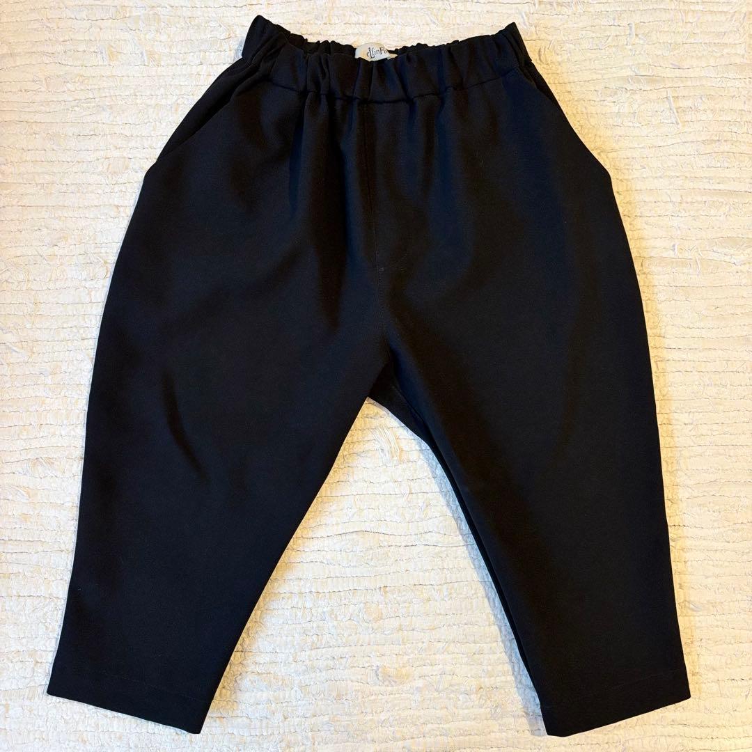 eLfinFolk エルフィンフォルク　セレモニー5点セット