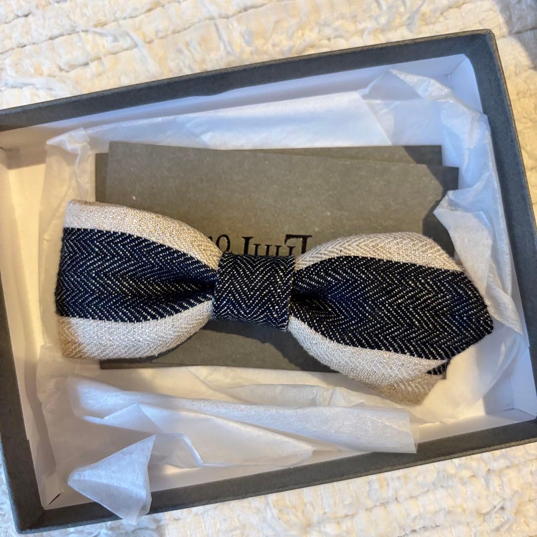 eLfinFolk エルフィンフォルク　セレモニー5点セット