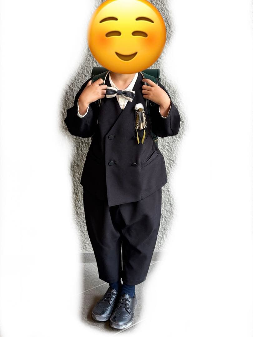 eLfinFolk エルフィンフォルク　セレモニー5点セット