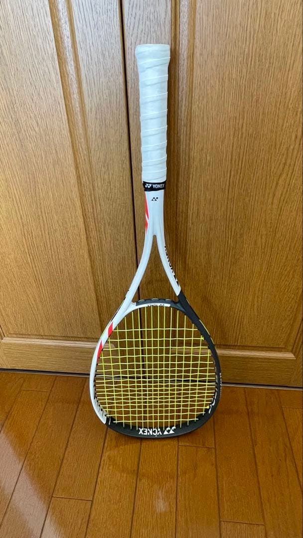 ボルトレイジ7S 使用回数2回程　ほぼ未使用