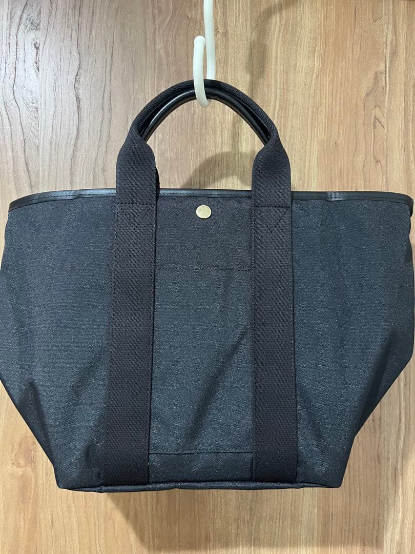 Breath トプカピ　タイディトートバッグ