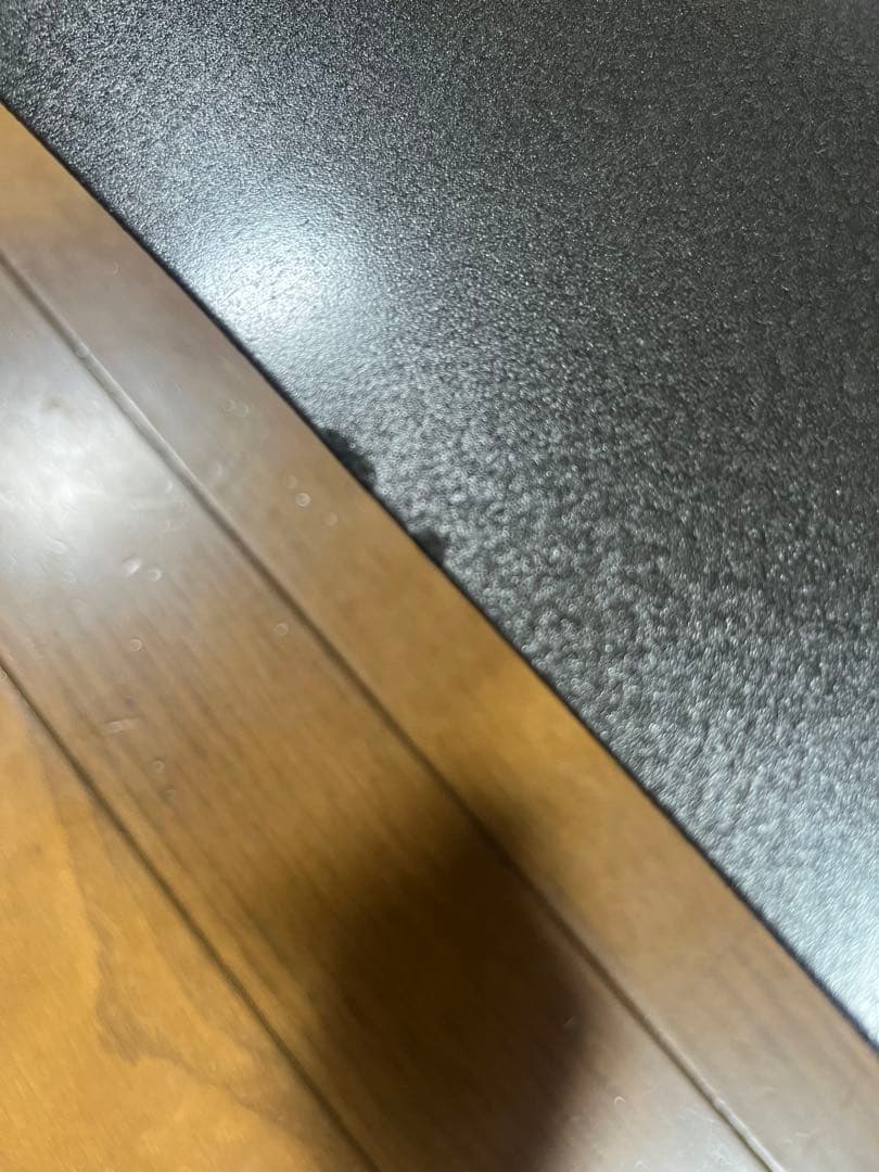 Breath トプカピ　タイディトートバッグ