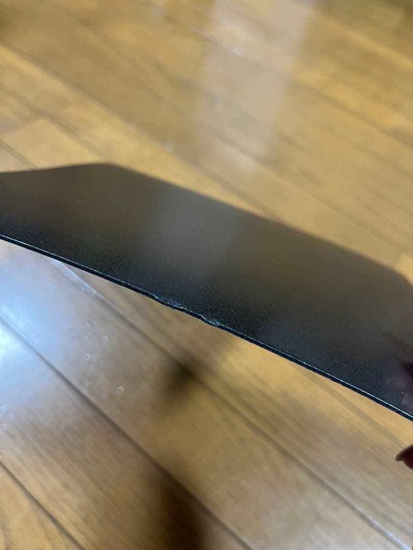 Breath トプカピ　タイディトートバッグ