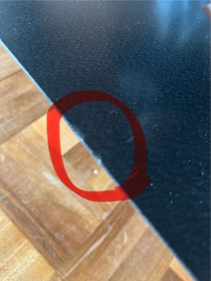 Breath トプカピ　タイディトートバッグ