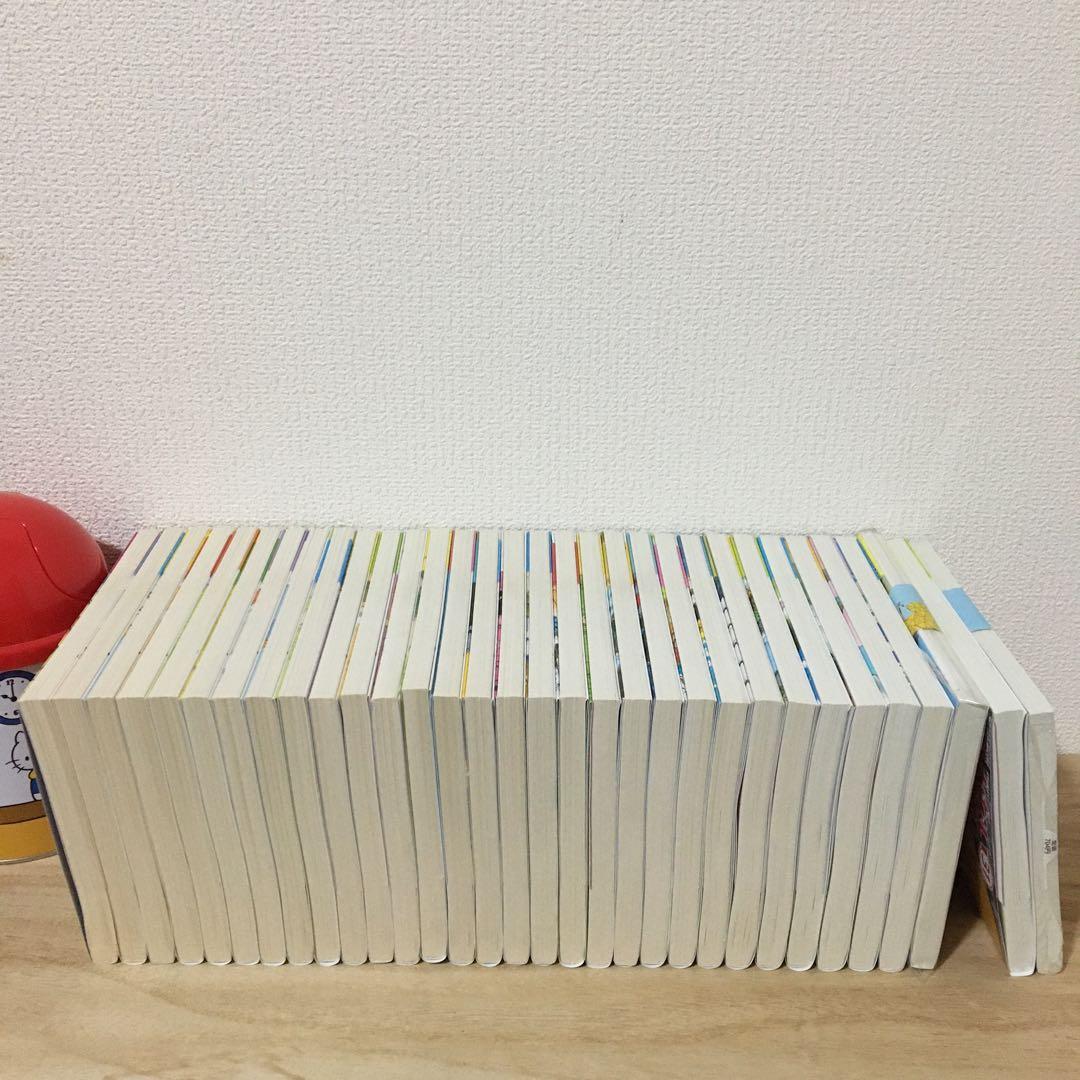 働かないふたり　全巻　まとめ売り