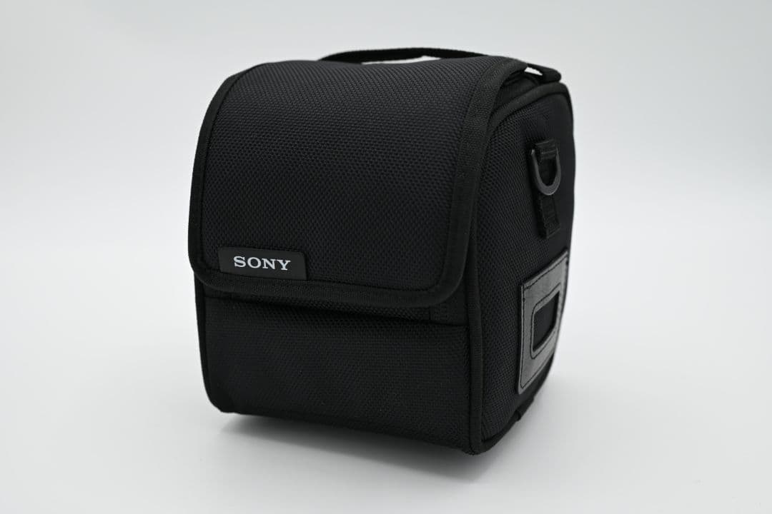 美品 SONY FE 50mm F1.4 GM