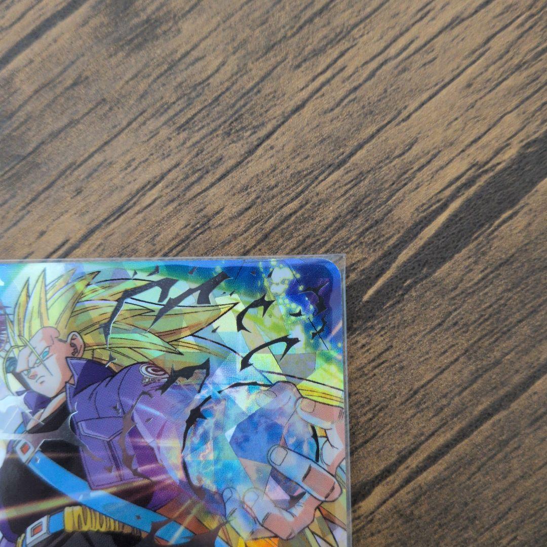 【完全美品】H3-SEC トランクス:青年期　本家