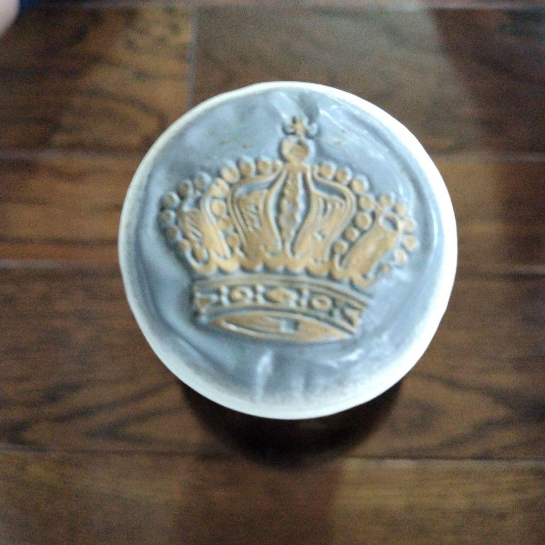 Leroy Côte de Beaune Villages 1996