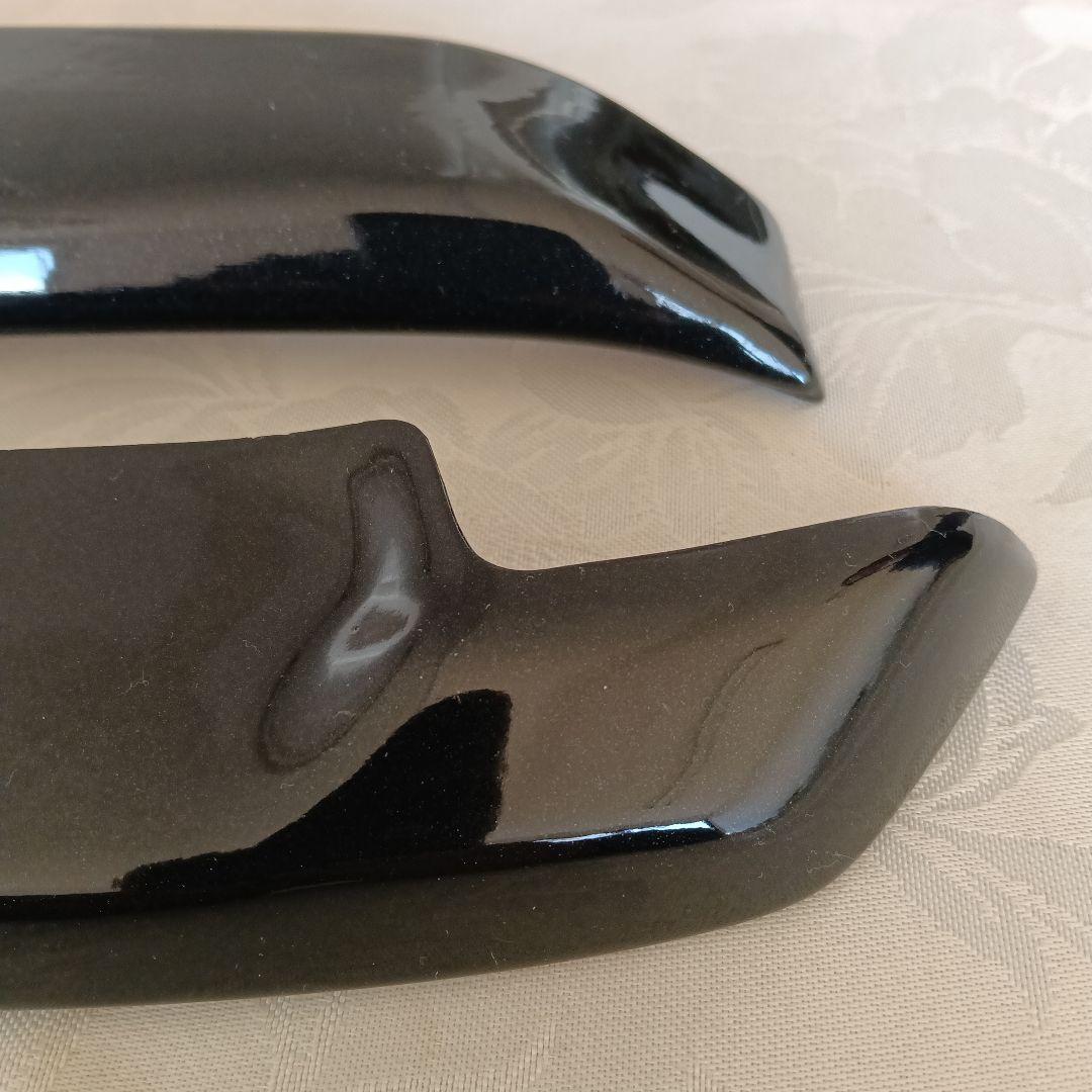 タフト アイライン ドレスアップ カスタムパーツ Tプロダクト 日本製