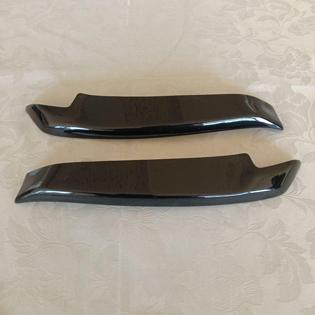 タフト アイライン ドレスアップ カスタムパーツ Tプロダクト 日本製