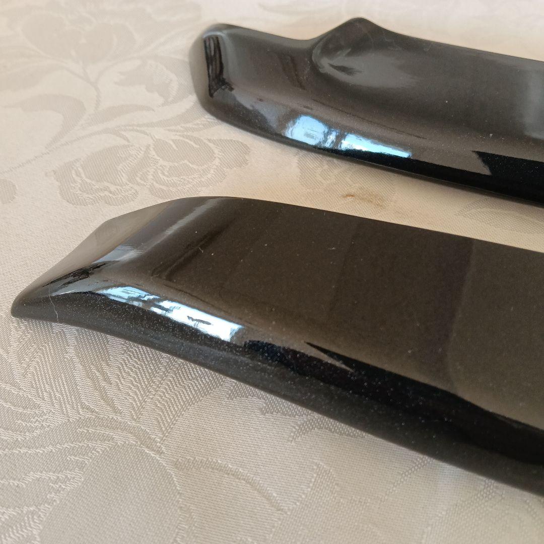 タフト アイライン ドレスアップ カスタムパーツ Tプロダクト 日本製