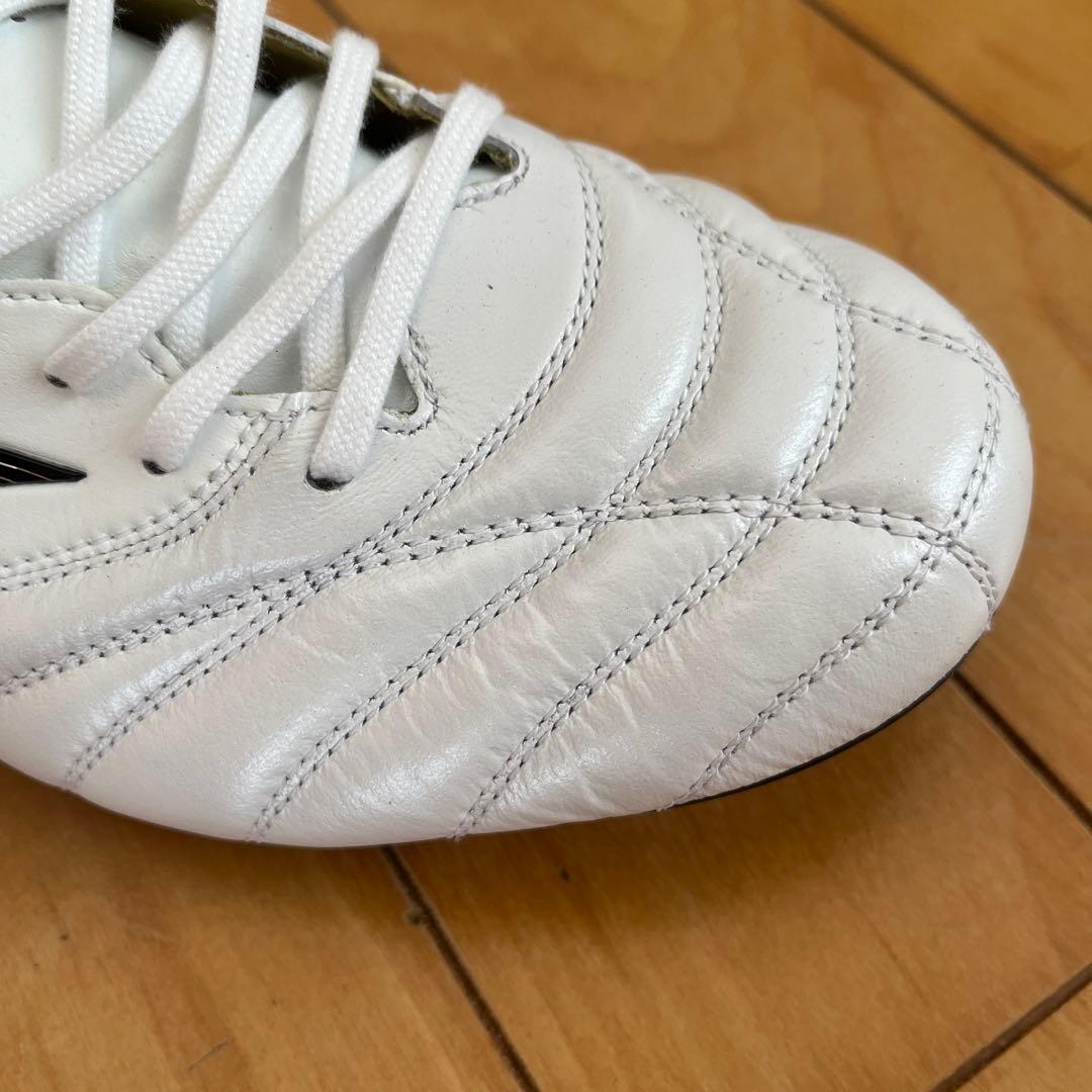 モレリアネオ4 26.5cm