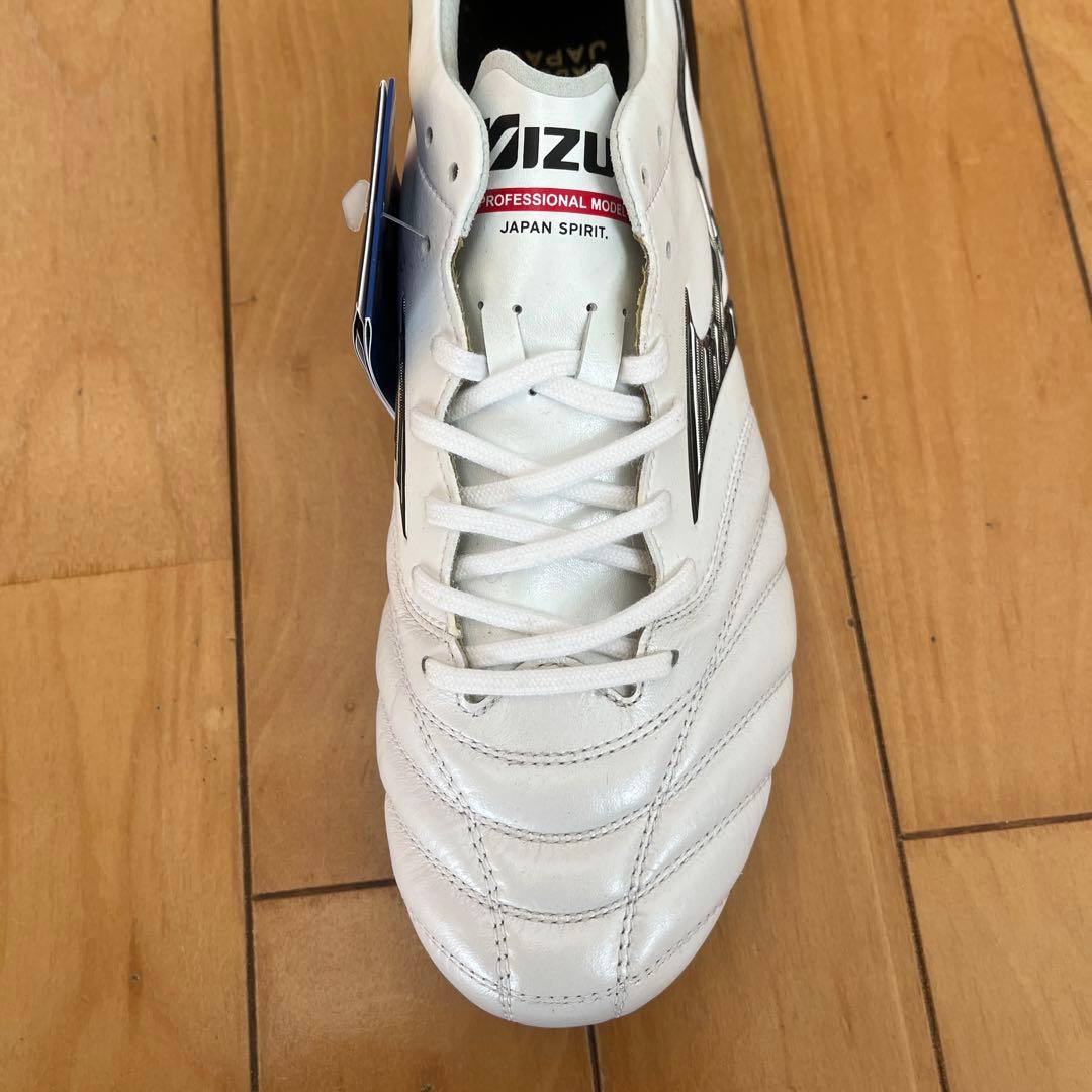 モレリアネオ4 26.5cm