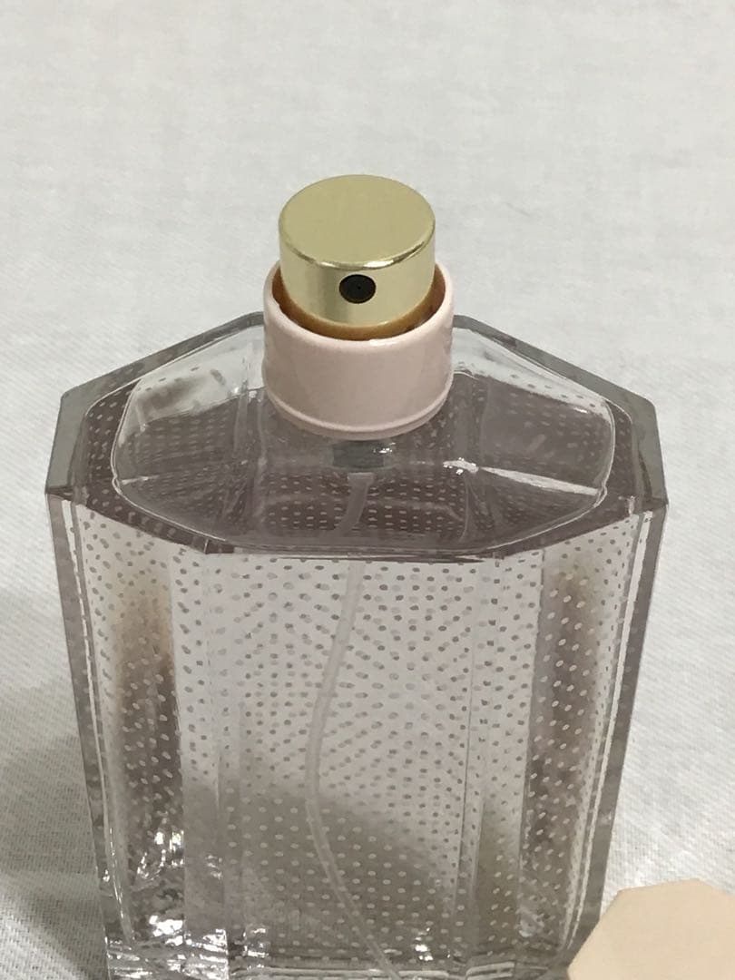 ステラマッカートニー ステラ オードトワレ 100ml 香水