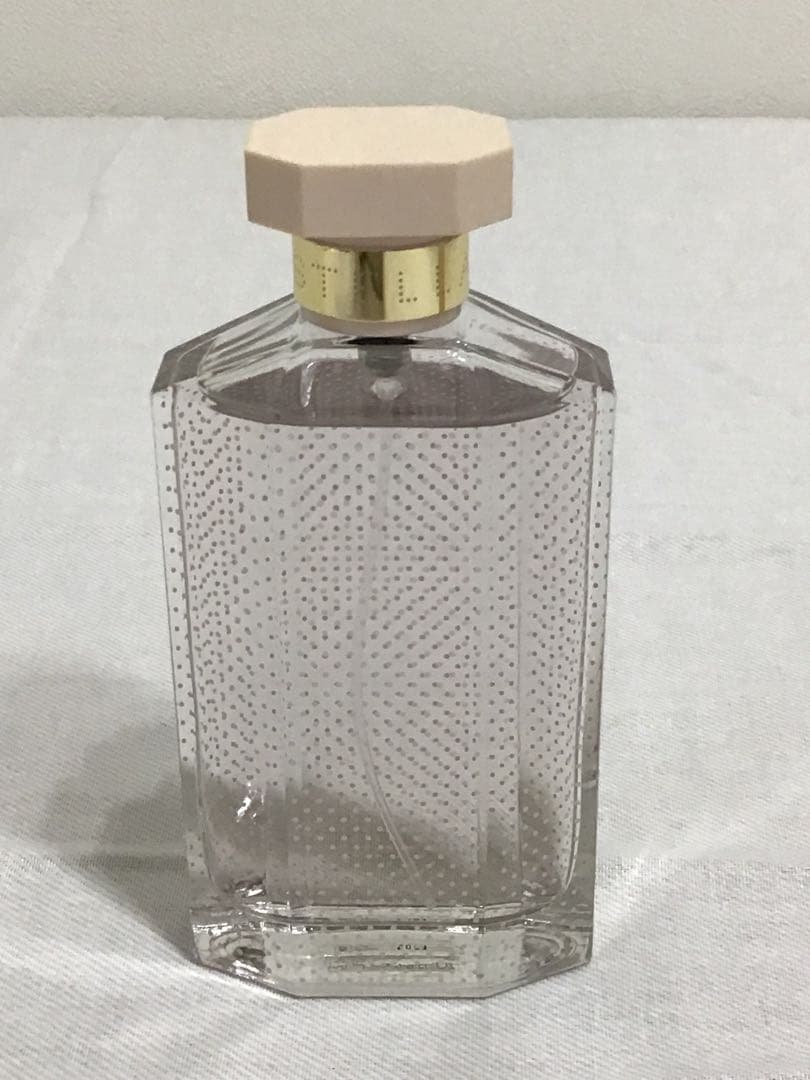 ステラマッカートニー ステラ オードトワレ 100ml 香水