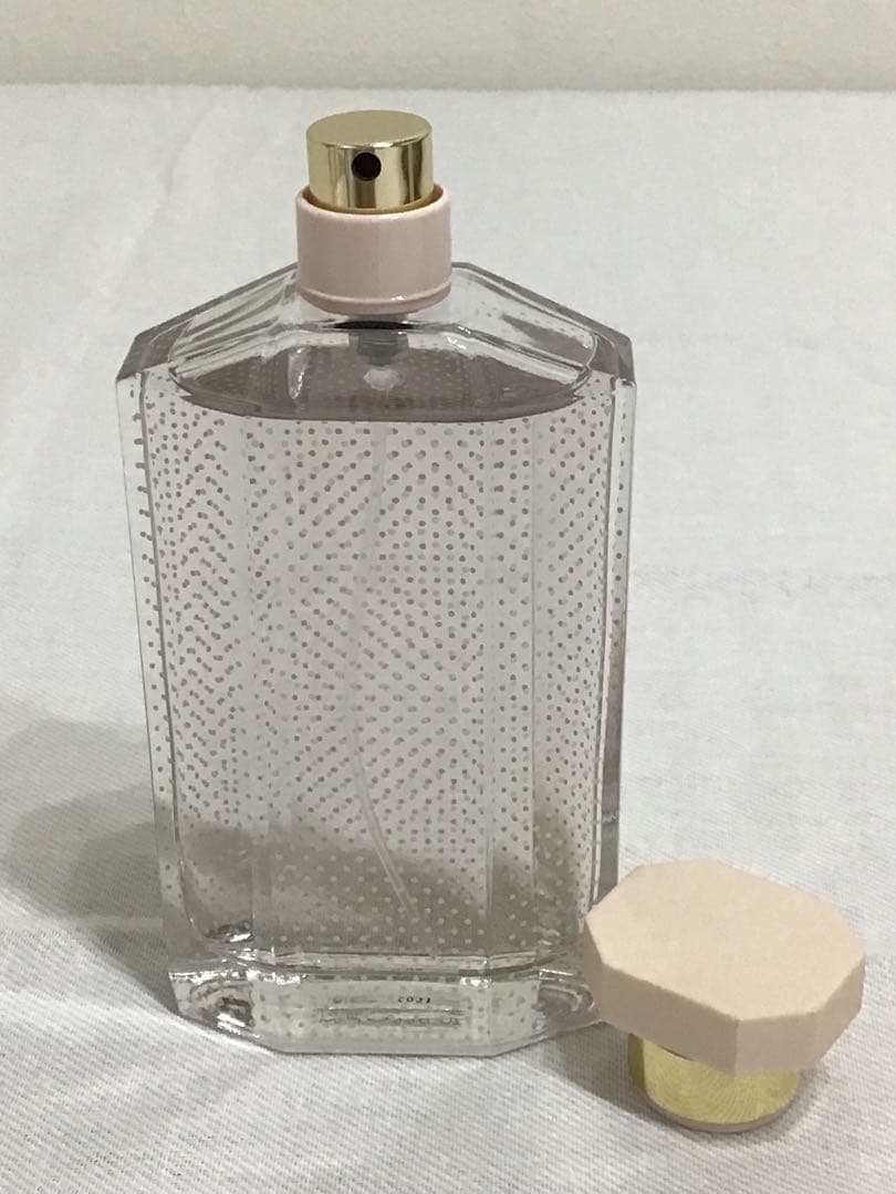 ステラマッカートニー ステラ オードトワレ 100ml 香水