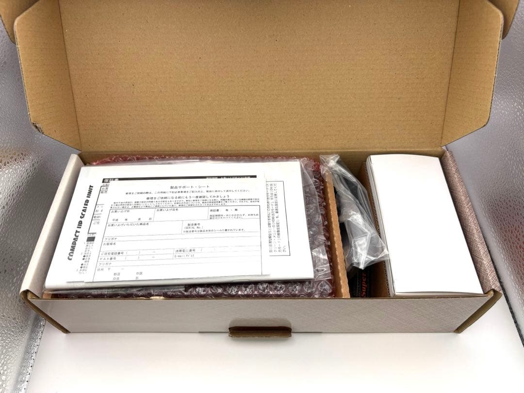 ★新品★ FRAMEMEISTER フレームマイスター XRGB-mini