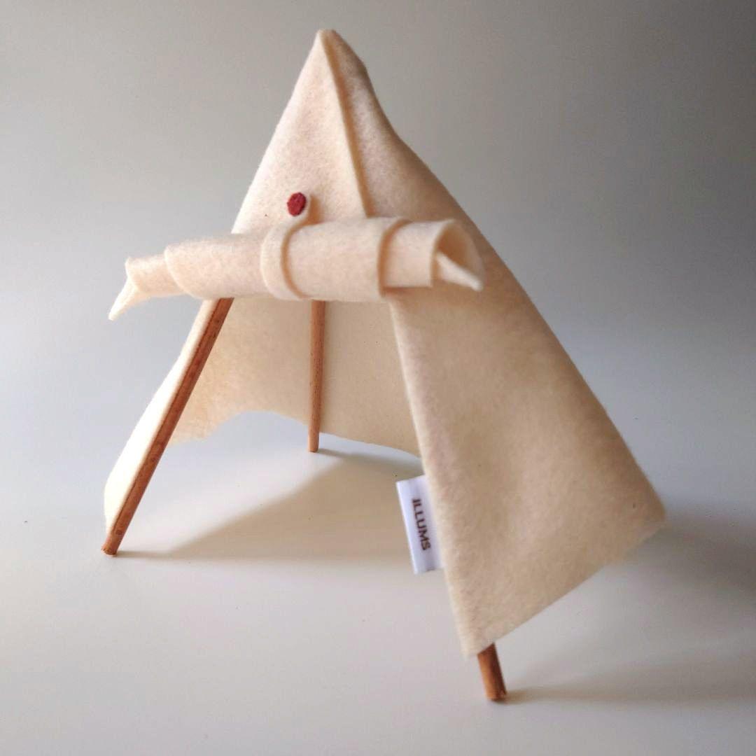 ノルディカニッセ　イルムス　2023　ニッセ