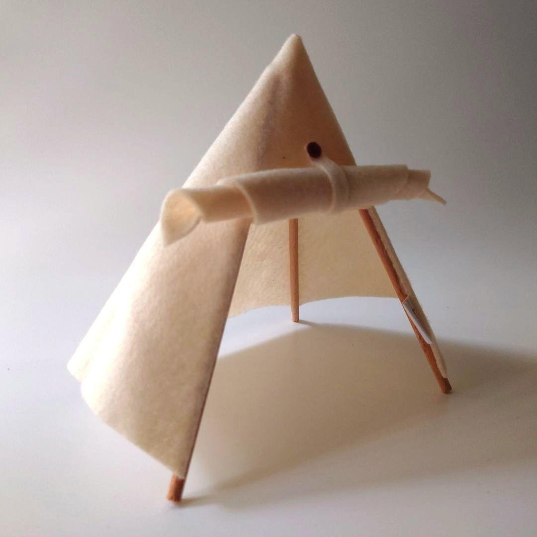 ノルディカニッセ　イルムス　2023　ニッセ