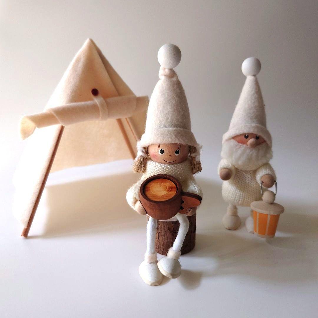 ノルディカニッセ　イルムス　2023　ニッセ