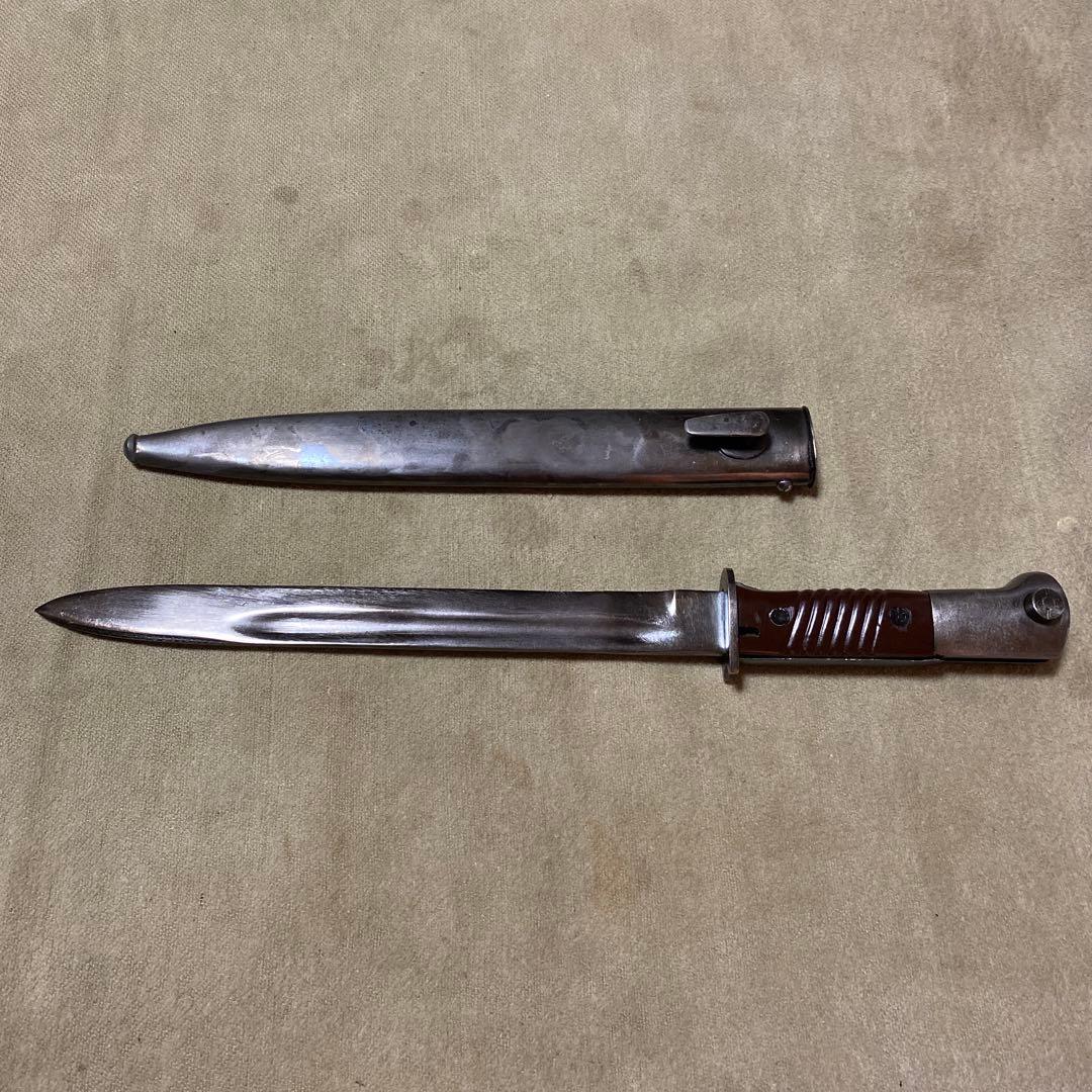 ミリタリー装備セット