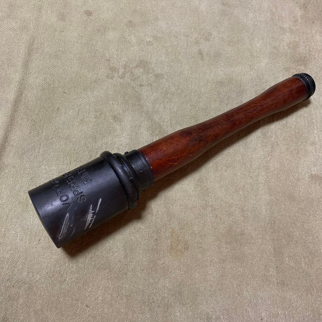 ミリタリー装備セット