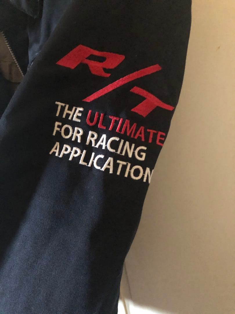 Clay Smith クレイスミス スイングトップジャケット