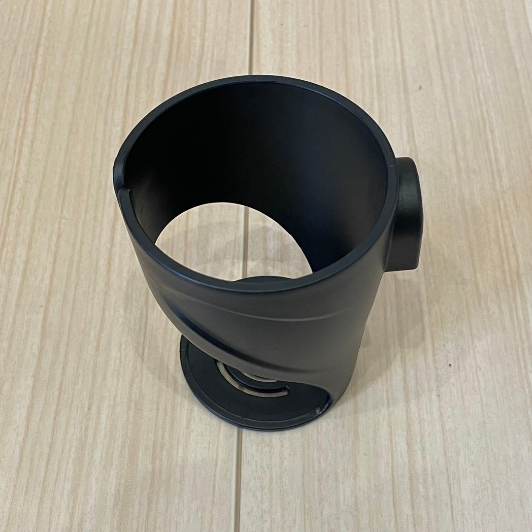 PETTENA ペテナ MILOU ペットカート 専用クッション付き