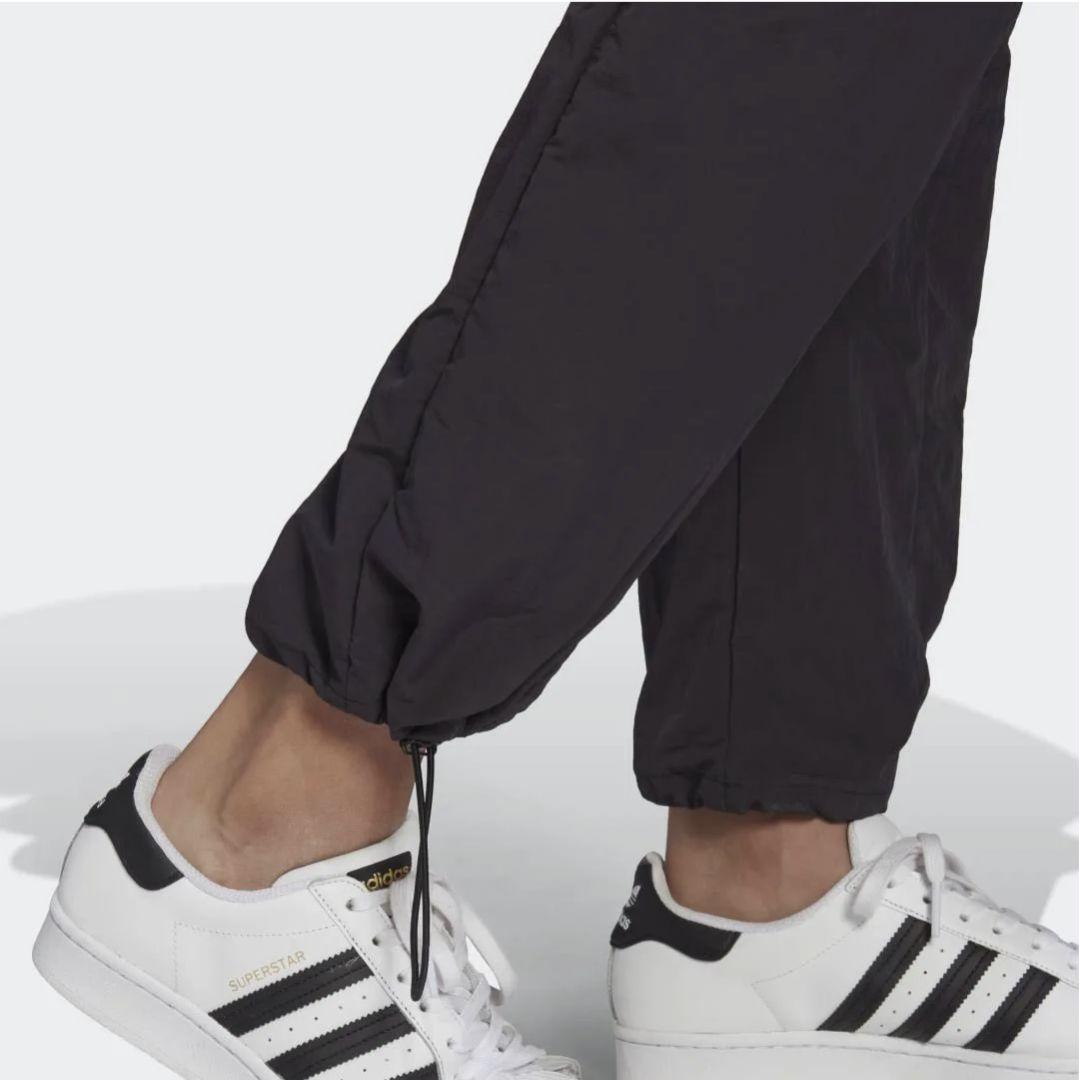 現行 Adidas Originals Adicolor Boiler 28