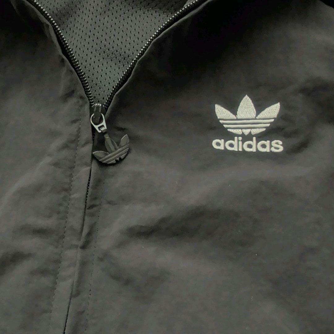 現行 Adidas Originals Adicolor Boiler 28