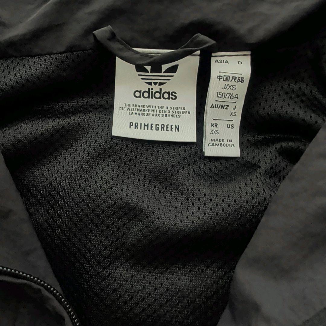 現行 Adidas Originals Adicolor Boiler 28