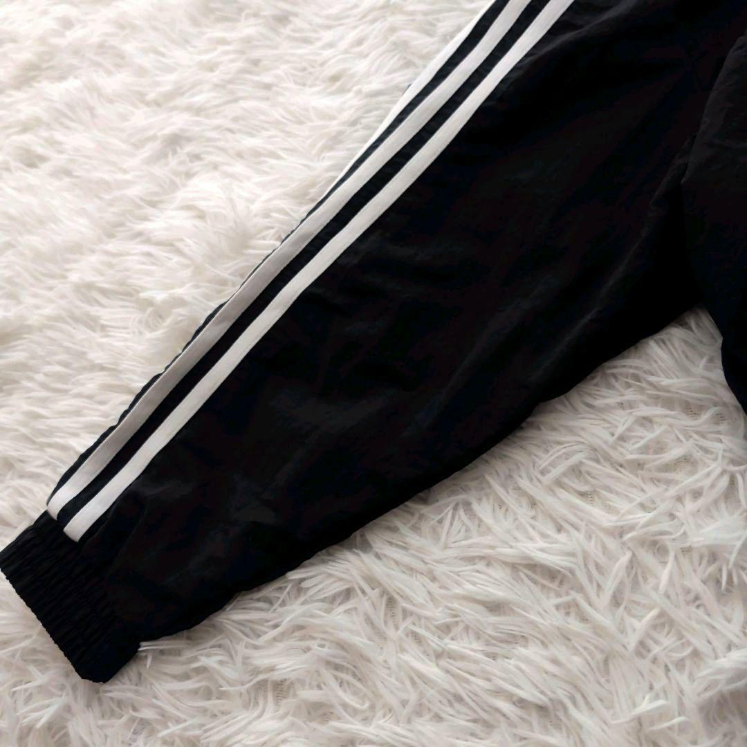 現行 Adidas Originals Adicolor Boiler 28