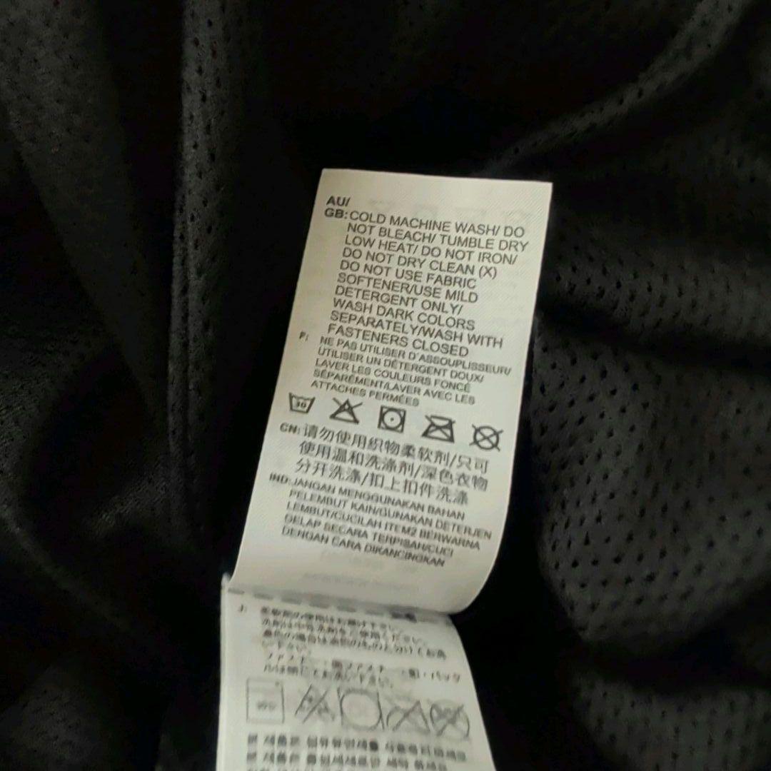 現行 Adidas Originals Adicolor Boiler 28