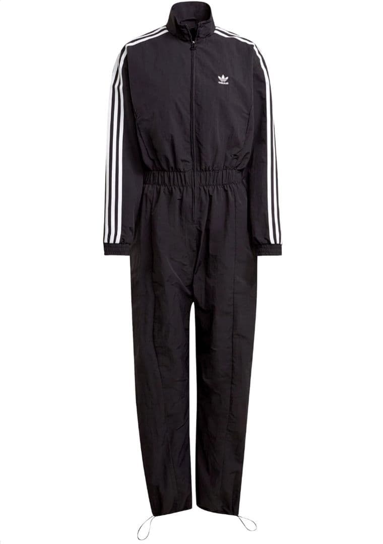 現行 Adidas Originals Adicolor Boiler 28