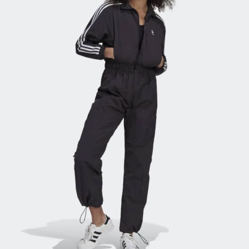 現行 Adidas Originals Adicolor Boiler 28