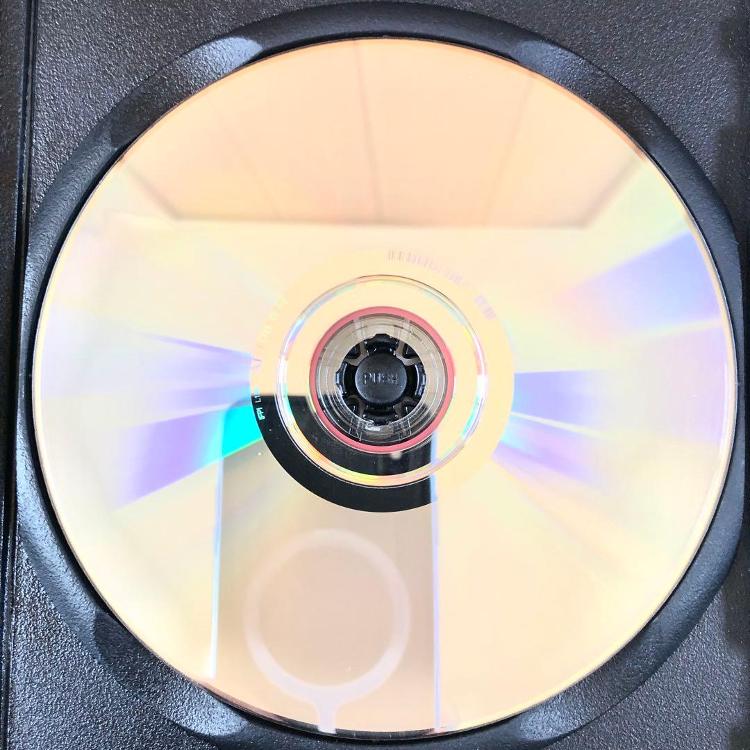 ライフ LIFE 綾野剛 DVDレンタル落ち