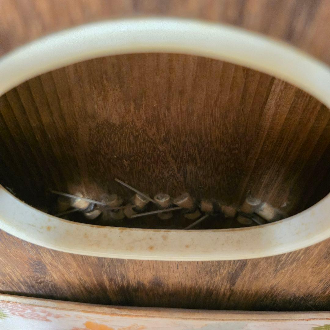 三味線ハードケース付き 新品弦３本・布カバーつき　楽器　和楽器　音楽　趣味