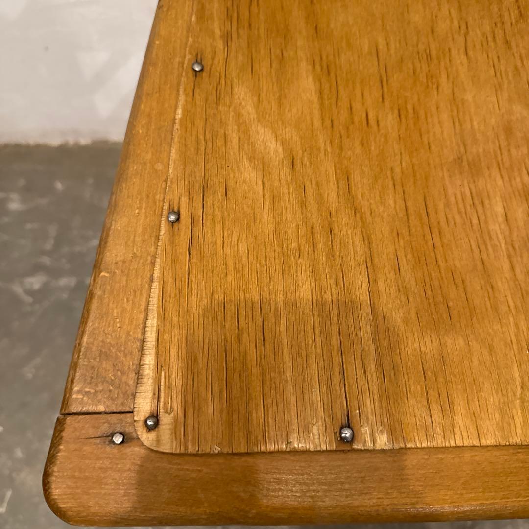 年末年始saleヴィンテージ　ダイニングチェア　カフェチェア　5