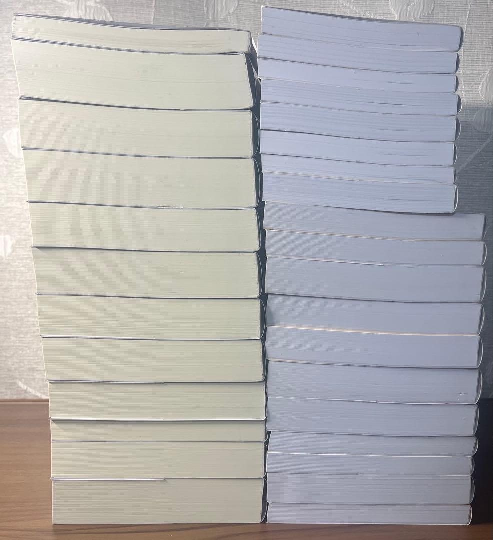 司法書士 合格ゾーン
テキスト・択一過去問題集・過去問題集