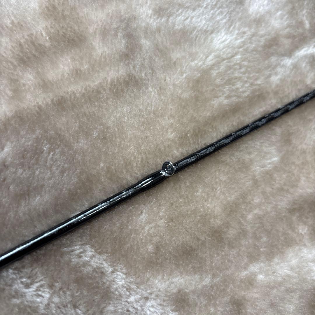 【美品】シマノ セフィアXR S86M エギング